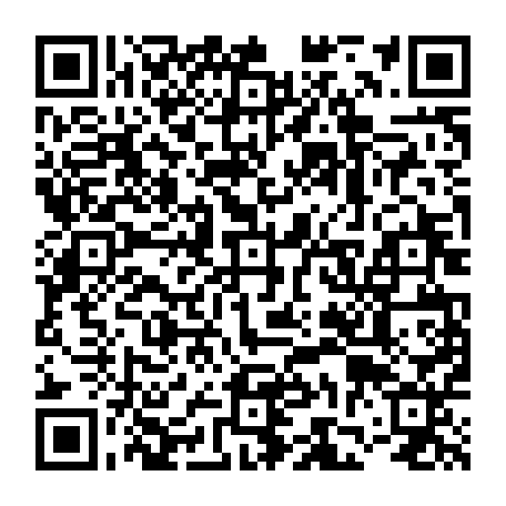 vCard 79237267606