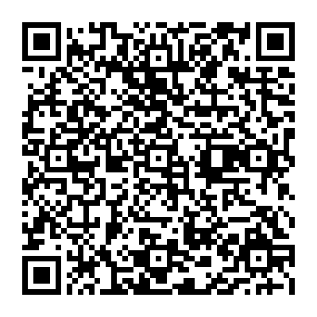 vCard 79237267607