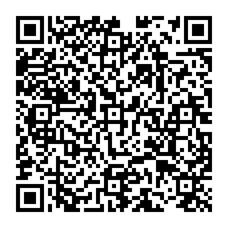 vCard 79237267609