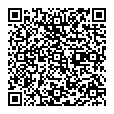 vCard 79237267610