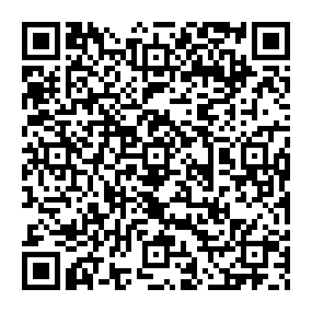 vCard 79237267611