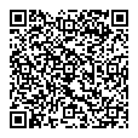 vCard 79237267612