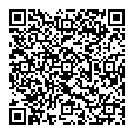 vCard 79237267615