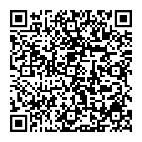 vCard 79237267616
