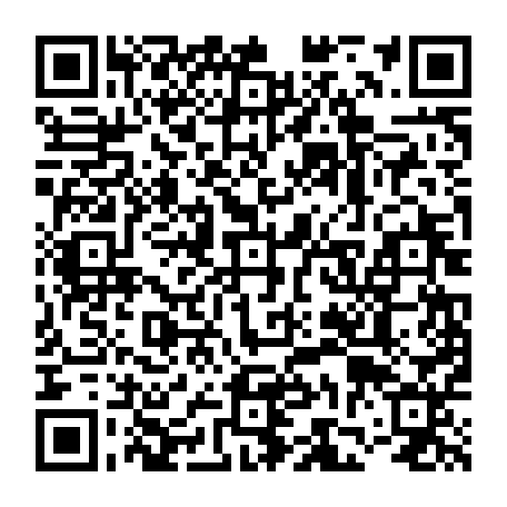 vCard 79237267620