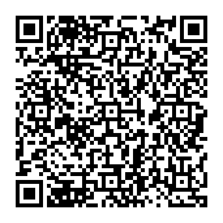 vCard 79237267621