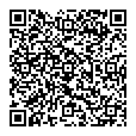 vCard 79237267625