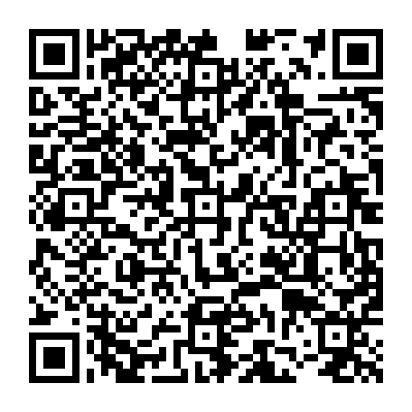 vCard 79237267627