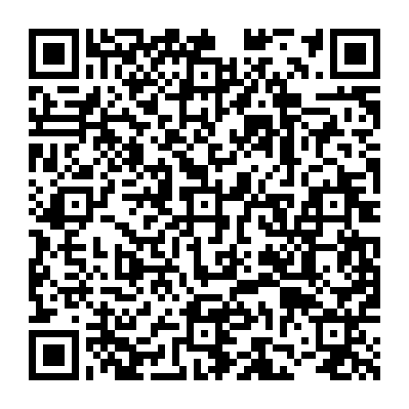 vCard 79237267628