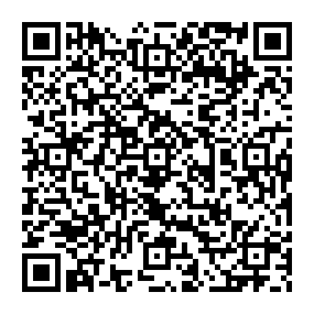 vCard 79237267630