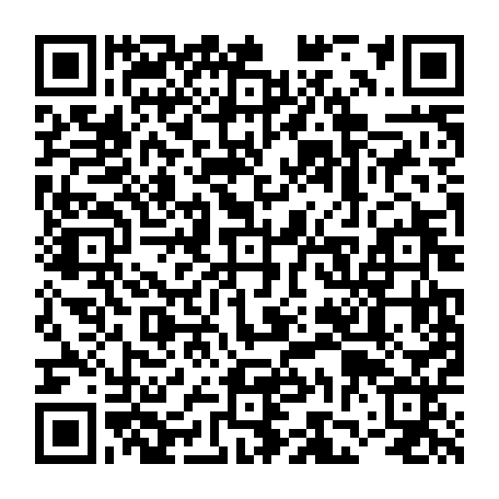 vCard 79237267631