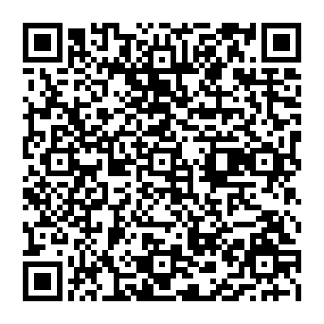 vCard 79237267633
