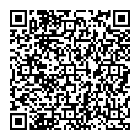 vCard 79237267634