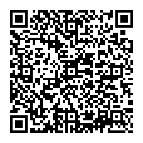 vCard 79237267635