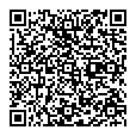 vCard 79237267638