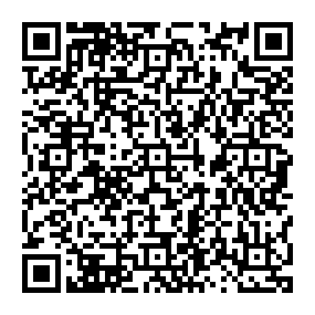 vCard 79237267640