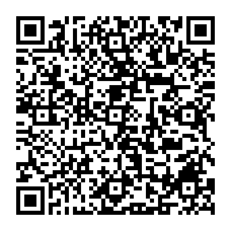 vCard 79237267642