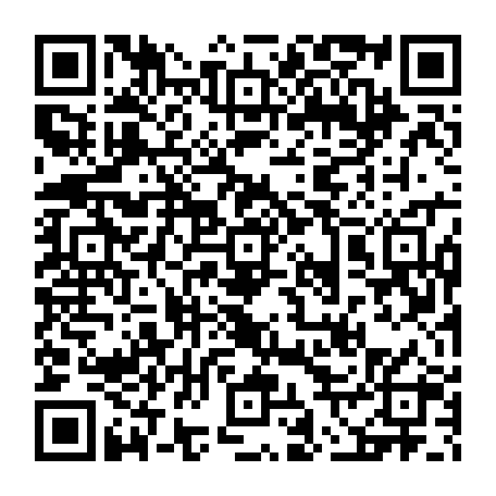 vCard 79237267646