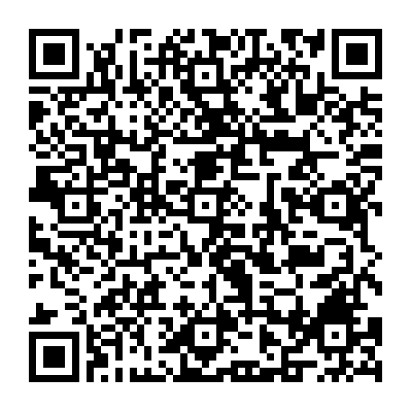 vCard 79237267648
