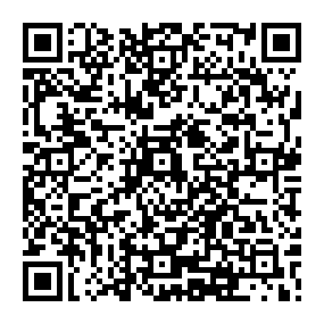 vCard 79237267649