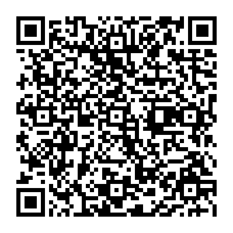 vCard 79237267650