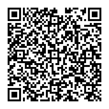 vCard 79237267652