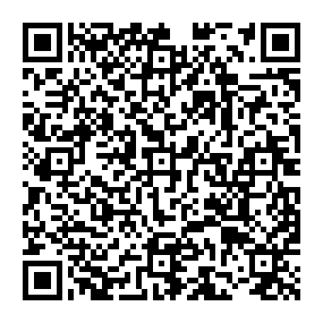 vCard 79237267653