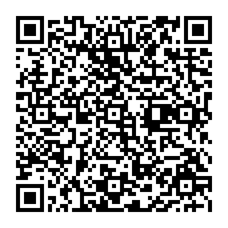 vCard 79237267655