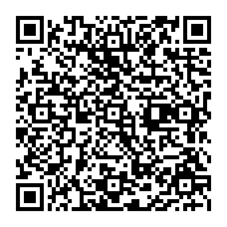 vCard 79237267658