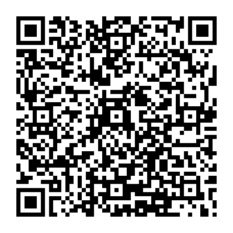 vCard 79237267660