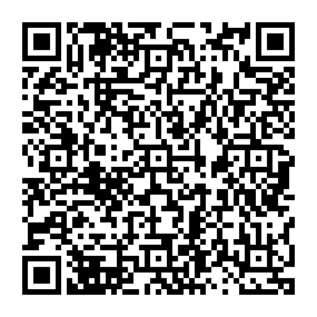 vCard 79237267661