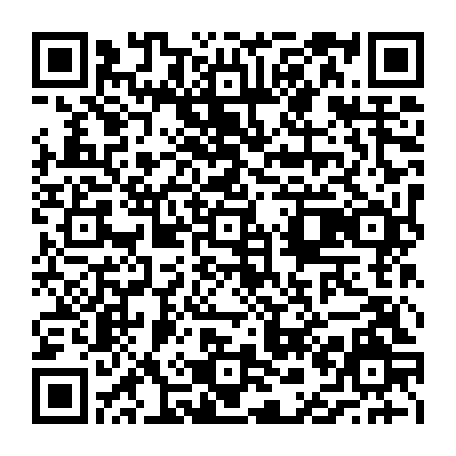vCard 79237267662