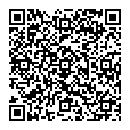 vCard 79237267663