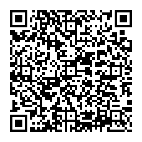 vCard 79237267666