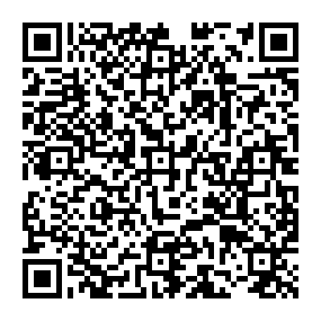 vCard 79237267667