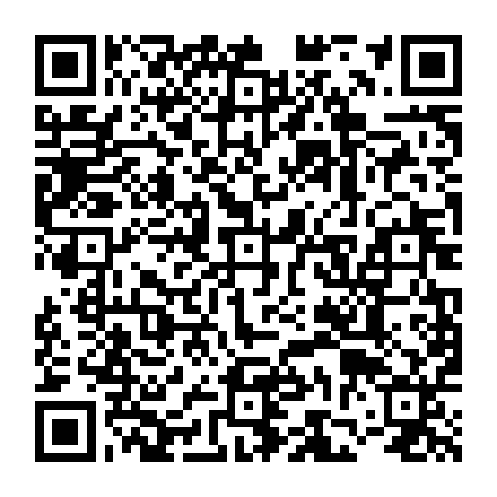 vCard 79237267669