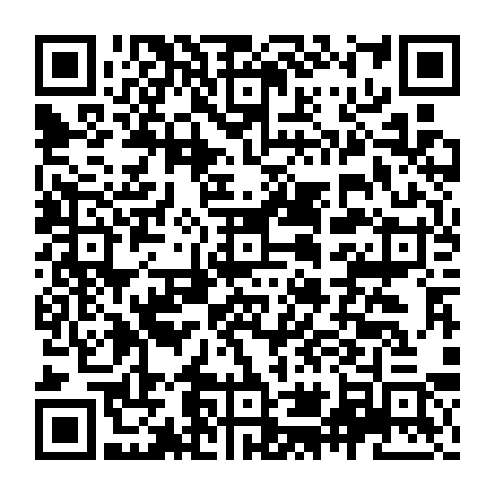 vCard 79237267670