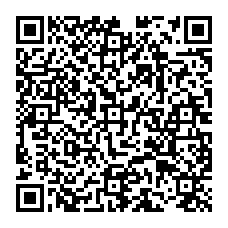 vCard 79237267671