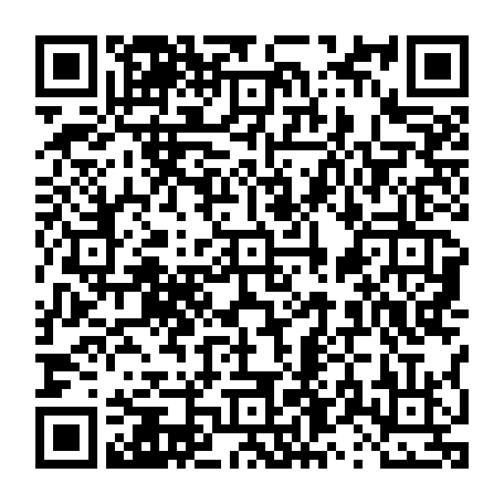 vCard 79237267672