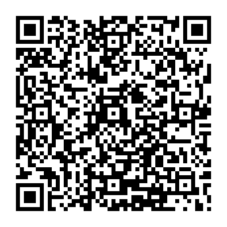vCard 79237267673