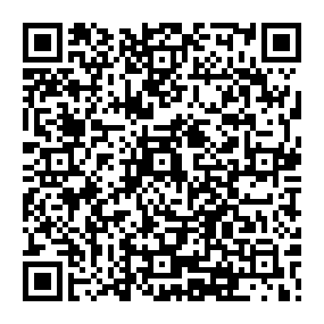 vCard 79237267674