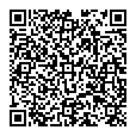 vCard 79237267675