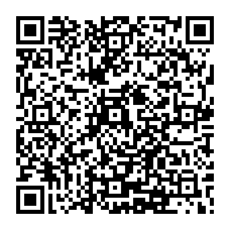 vCard 79237267676