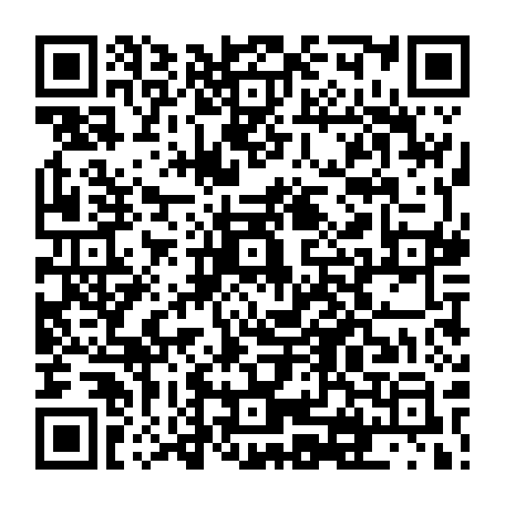 vCard 79237267677