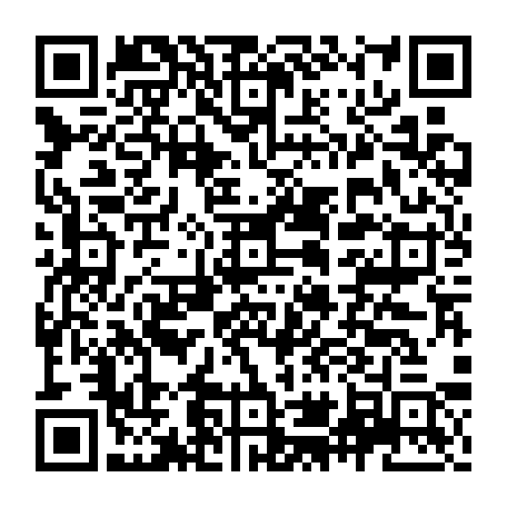 vCard 79237267679