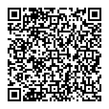 vCard 79237267680