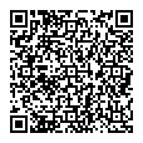 vCard 79237267681