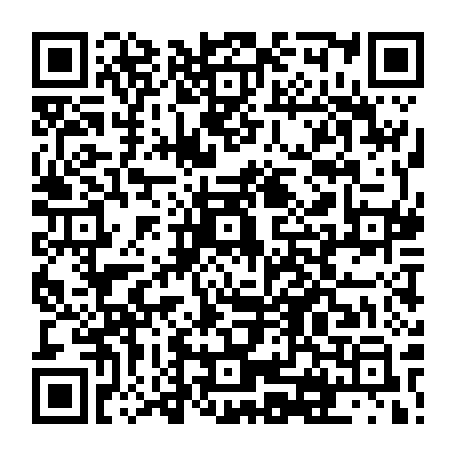 vCard 79237267682