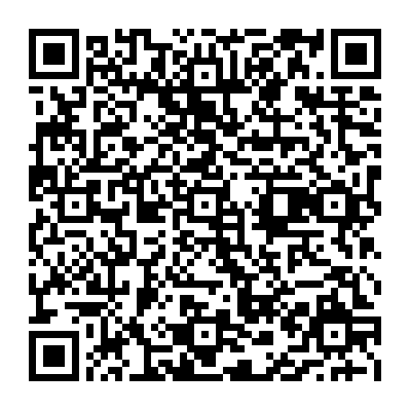 vCard 79237267683