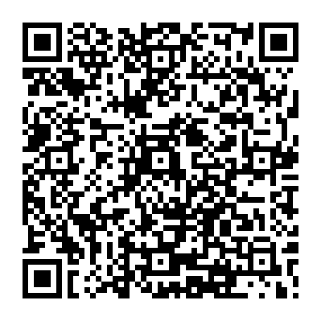 vCard 79237267684